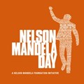 Join the virtual Nelson Mandela Day Walk and Run