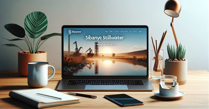 Sibanye-Stillwater website still down after cyberattack