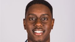 Artisan skills...Changing perceptions, transforming realities