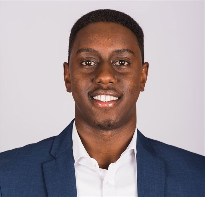 Artisan skills...Changing perceptions, transforming realities