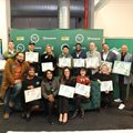 702 and CapeTalk unveil 2024 Nedbank Business Ignite winners