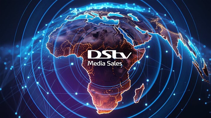 MultiChoice and Paramount strengthen their relationship in Africa