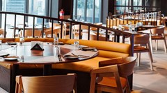 Aleph Hospitality enters Nairobi&#x2019;s restaurant scene
