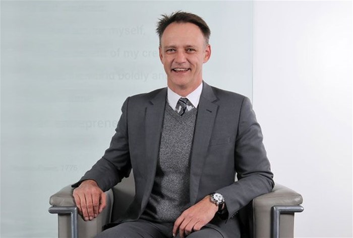 5 traits of highly successful teams