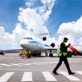 African skies poised for takeoff: Investment key to growth