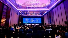 World Youth Skills Day, Huawei celebrates the successes of youth ICT skills training in South Africa