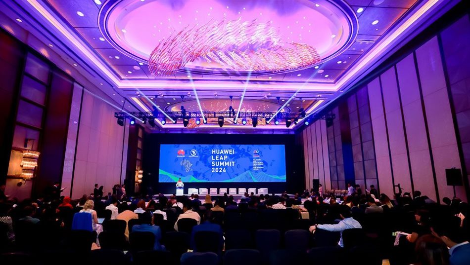 World Youth Skills Day, Huawei celebrates the successes of youth ICT skills training in South Africa