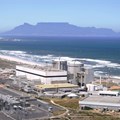 Koeberg will join a growing list of nuclear power stations that are extending their lifespan beyond 40 years