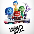 Inside Out 2 becomes highest grossing film of 2024 in SA