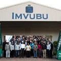 Nedbank, PALS drive responsible leadership in Mpumalanga farming