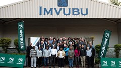 Nedbank, PALS drive responsible leadership in Mpumalanga farming