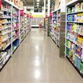 Source: © 123rf  Bernhardt van der Merwe, head category management, DataOrbis says understanding retail category management is essential in planograms