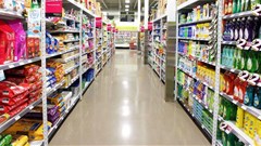 Source: © 123rf  Bernhardt van der Merwe, head category management, DataOrbis says understanding retail category management is essential in planograms