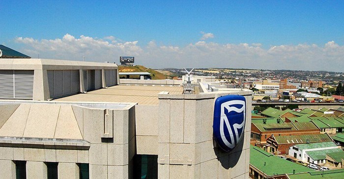 Source: Wikimedia Commons.