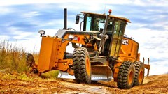 Bell Equipment looks to expand its manufacturing capabilities in Europe