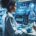 AI is slowly making its way into advanced pharmacology, but will need investor patience.