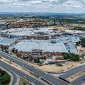 Fourways Mall enters a new era with unique management approach