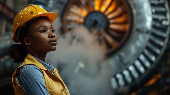 A single system for engineering companies in South Africa