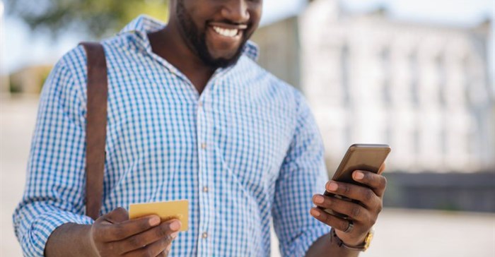 Source: © 123rf  PwC South Africa’s Voice of the Consumer Survey 2024: South African findings report found six key imperatives to shrink the consumer trust deficit