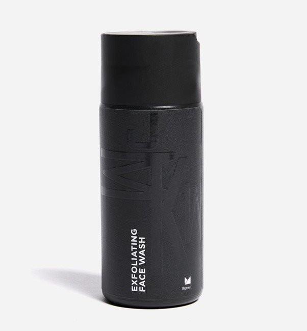 Source: © Bash Markham has launched its new men’s beauty collection, formulated for the discerning Markham Man