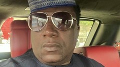 #BehindtheIMC: Steve Babaeko, X3M Ideas - &quot;Be the superheroes in a Marvel film&quot;