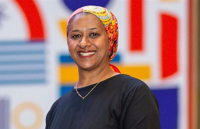 New solutions needed to sustain Africa&#x2019;s upward trajectory