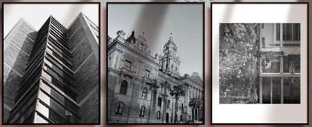 Machine_ launches its 2024 'Machine_67 x Blackboard' art initiative