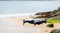 Source: HelloDavidPradoPerucha via