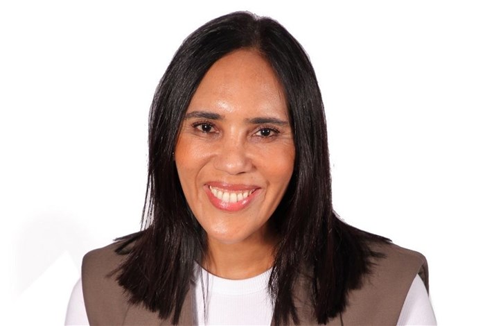 Coronation launches new brand campaign: Invest early, you&#x2019;ll be so happy you did