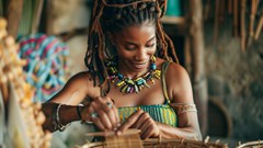 Image source: freepik from