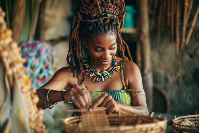 Image source: freepik from