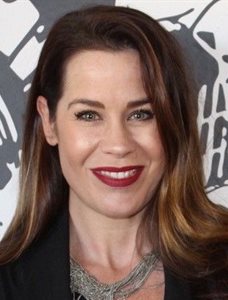 Happy Birthday, Muse Magazine!