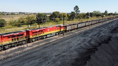 AfDB approves R18.5bn loan for Transnet