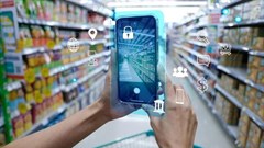 Shift to omnichannel payments in retail to drive efficiencies and enhance CX