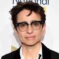 Source: © CPJ  The Basmanny district court in Moscow has convicted Russian-American journalist and writer Masha Gessen of disseminating &quot;fake&quot; information about the Russian military