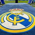 Source: © EL Output  World’s most valuable and strongest football club, Real Madrid, ranks among the strongest brands globally, surpassing renowned names like Google, Coca-Cola, Ferrari, and Rolex