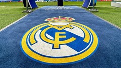 Source: © EL Output  World’s most valuable and strongest football club, Real Madrid, ranks among the strongest brands globally, surpassing renowned names like Google, Coca-Cola, Ferrari, and Rolex