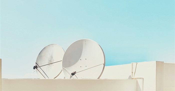 Ellies built its business alongside the DStv boom. Source: Gemma Redondo/Unsplash