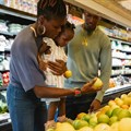 Grocery stokvels can empower South African households