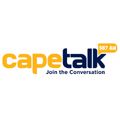 CapeTalk 567 offering audiences sneak peak of new logo, elevating listener engagement and modern appeal