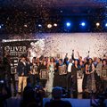 Oliver Top Empowerment Awards 2024 - Winners announced!