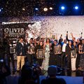 Oliver Top Empowerment Awards 2024 - Winners announced!
