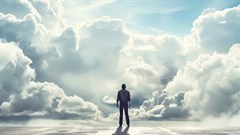 How to mitigate external challenges that hamper your career success