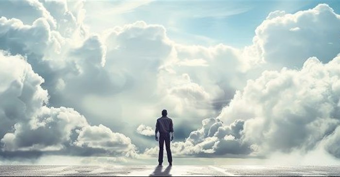 How to mitigate external challenges that hamper your career success