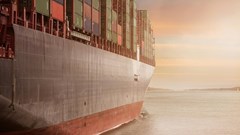 New technology enhances safety, compliance in cross-border trade