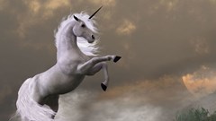 Source: © 123rf Scopen 2023-2024 shows that the number of marketers seeking integrated agencies is set to rise in South Africa