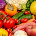 IFPA’s Southern Africa Conference to address key issues for fresh produce industry