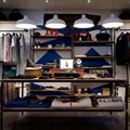 Reinventing stores redefines the retail strategy
