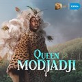 DStv Media sales announces a lineup of sponsors for Queen Modjadji