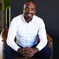 Lesego Kotane comes home to TBWA\South Africa